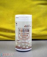 牛初乳營養粉批發價解析 瓶裝與簡裝的選擇指南