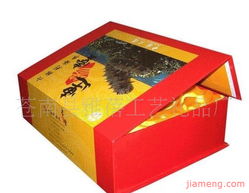 蒼南縣雅蓓工藝禮品廠 開啟加盟連鎖新篇章，五金交電產業迎來新機遇