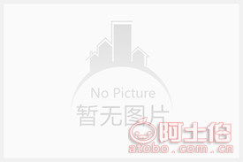 滎陽善德健康用品廠 熱賣促銷中的保健用品新選擇